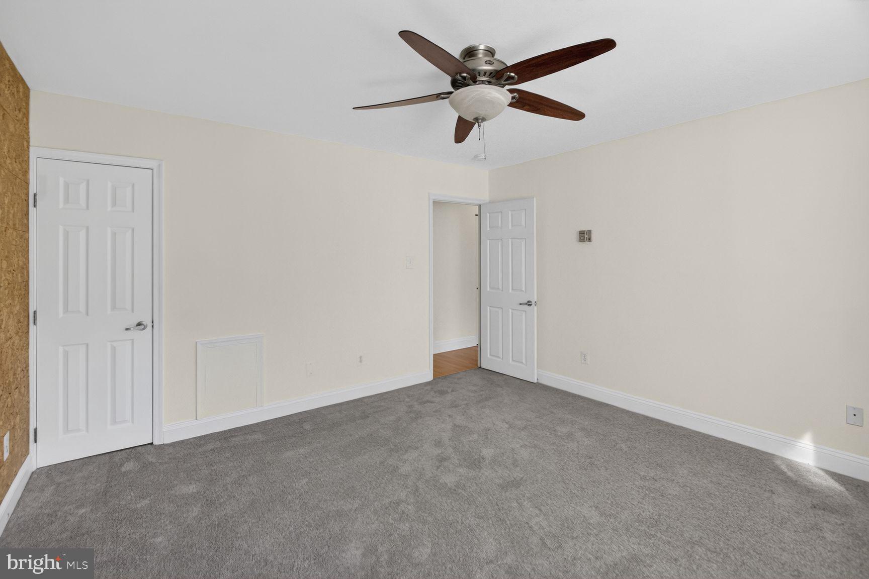 5601 PARKER HOUSE TERRACE 304