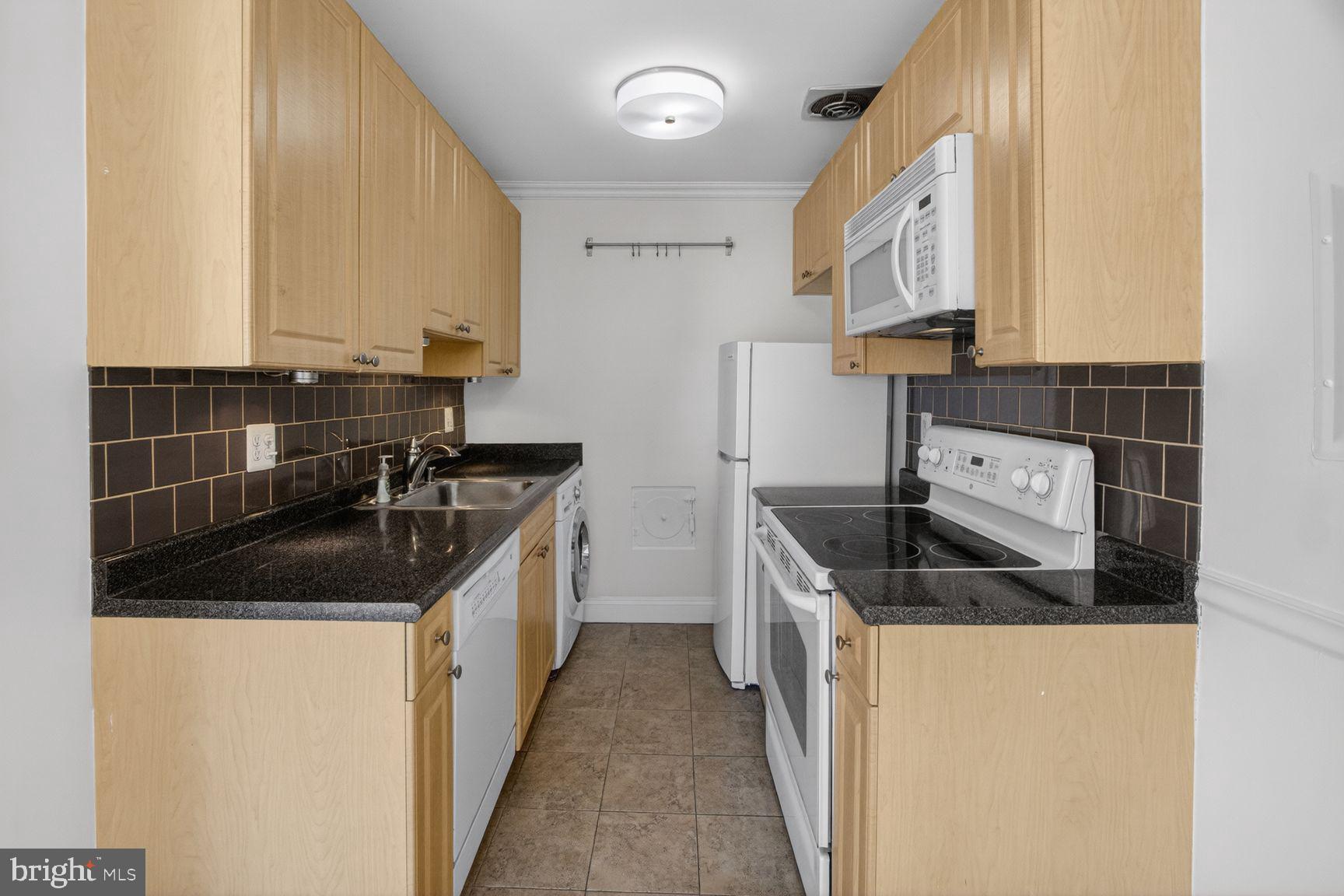 5601 PARKER HOUSE TERRACE 304
