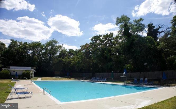 5601 PARKER HOUSE TERRACE 304