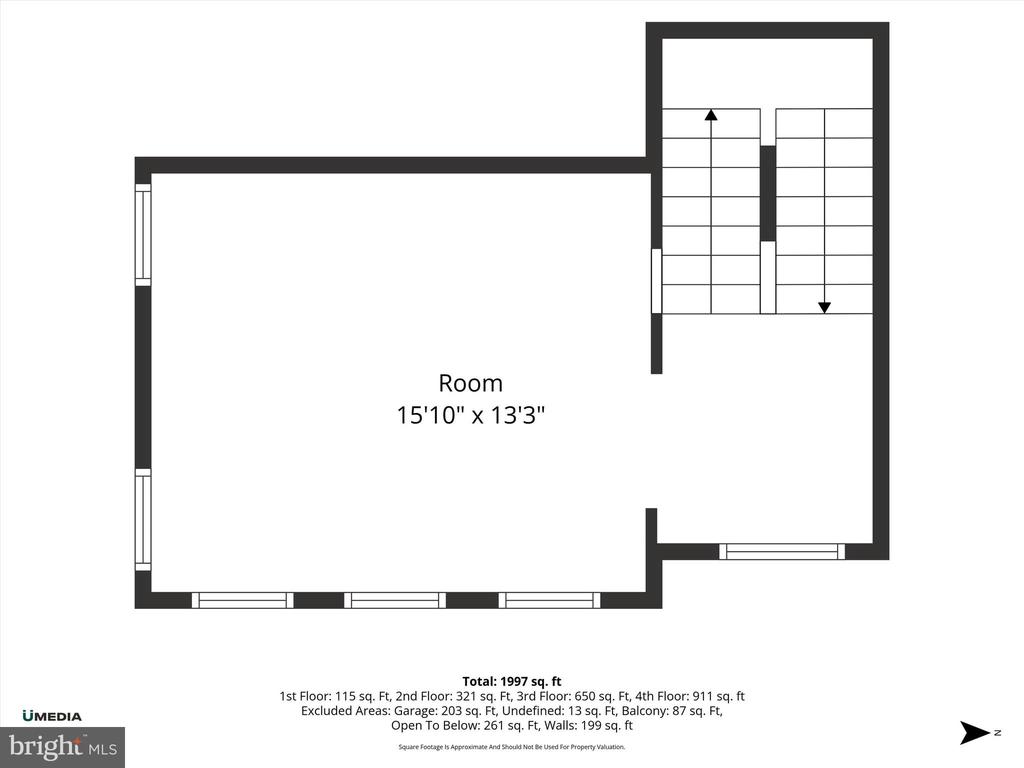 921 PINE FOREST LANE
