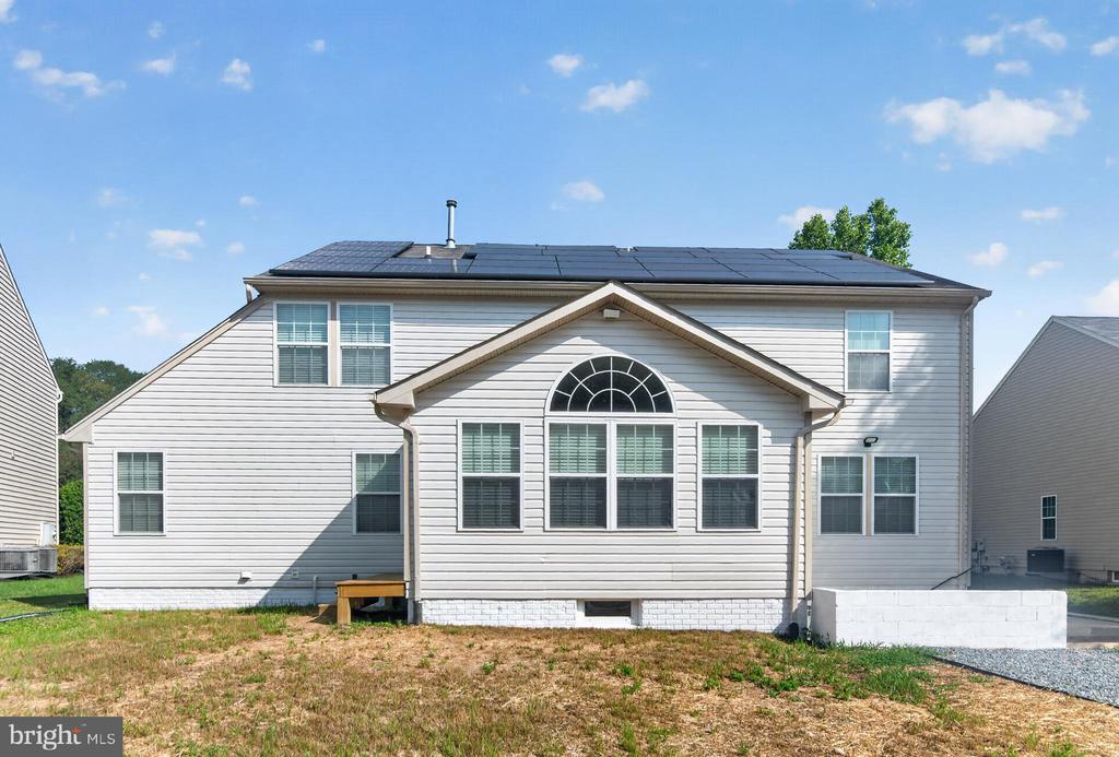 5304 DERBY MANOR LANE