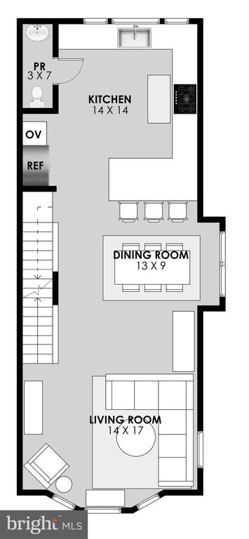 866 REGENTS SQUARE Unit: 336