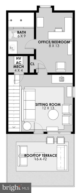866 REGENTS SQUARE Unit: 336