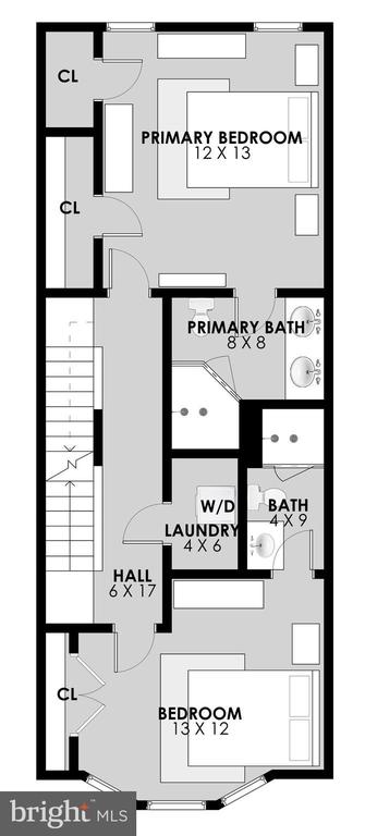 866 REGENTS SQUARE Unit: 336