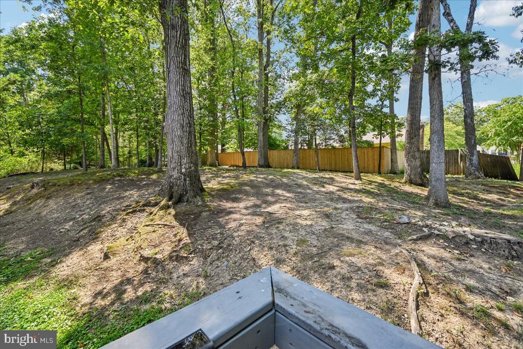 758 GLENEAGLES DRIVE