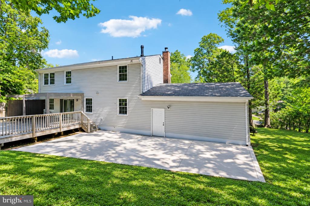 758 GLENEAGLES DRIVE