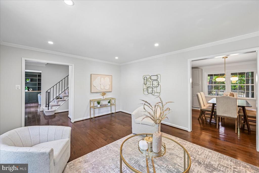 758 GLENEAGLES DRIVE