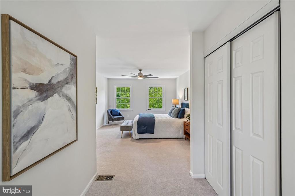 758 GLENEAGLES DRIVE