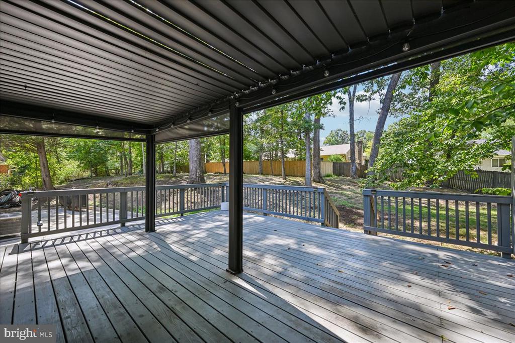 758 GLENEAGLES DRIVE