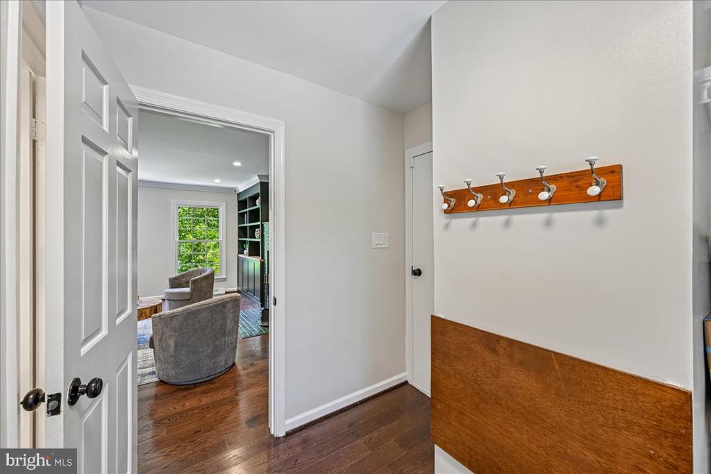 758 GLENEAGLES DRIVE