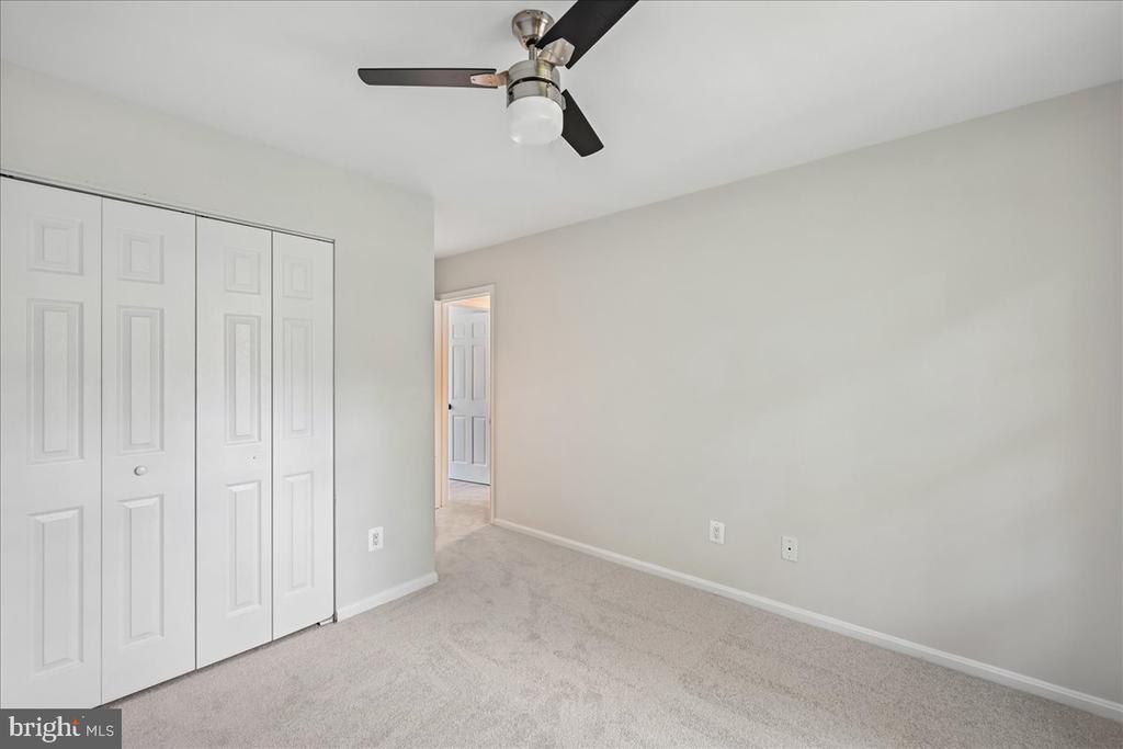 758 GLENEAGLES DRIVE