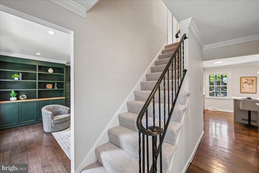 758 GLENEAGLES DRIVE