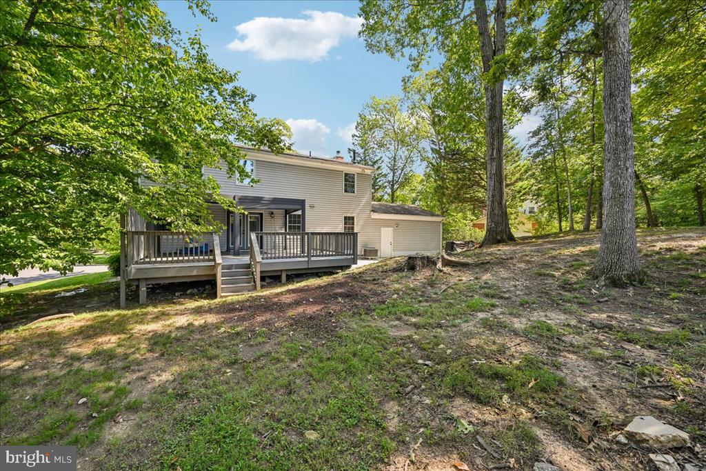 758 GLENEAGLES DRIVE