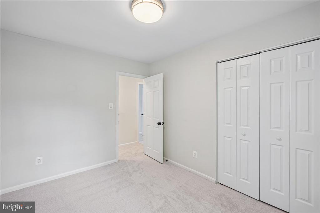 758 GLENEAGLES DRIVE