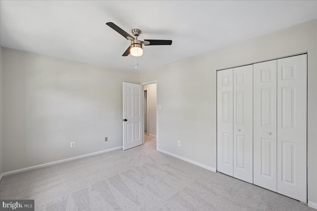 758 GLENEAGLES DRIVE