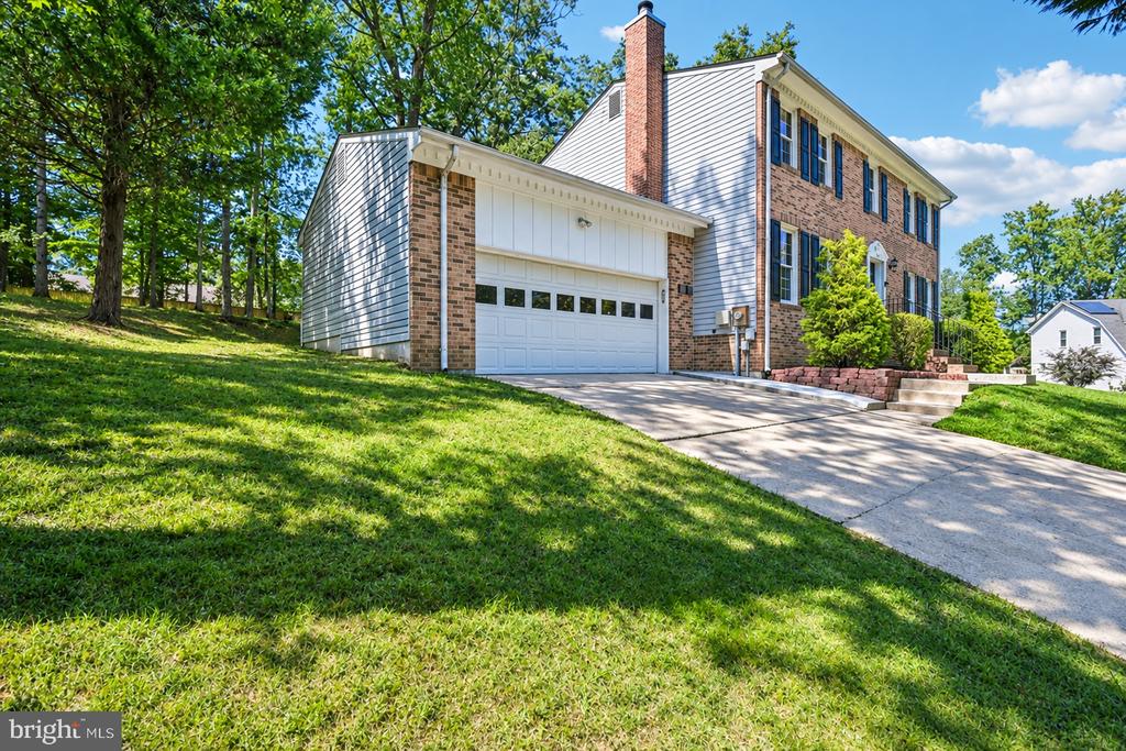758 GLENEAGLES DRIVE