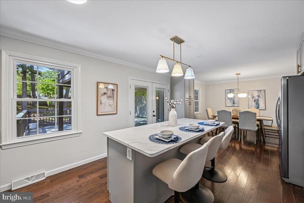 758 GLENEAGLES DRIVE