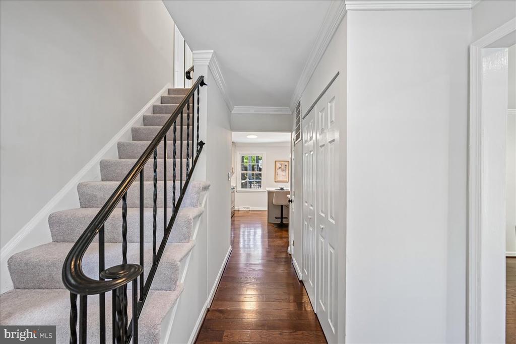 758 GLENEAGLES DRIVE