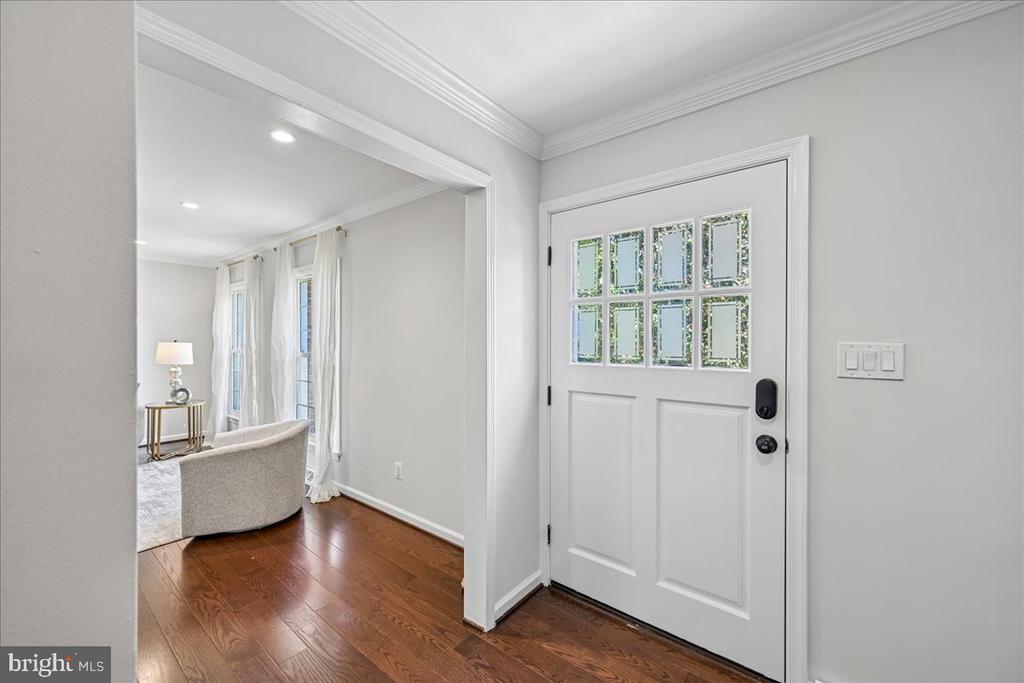 758 GLENEAGLES DRIVE
