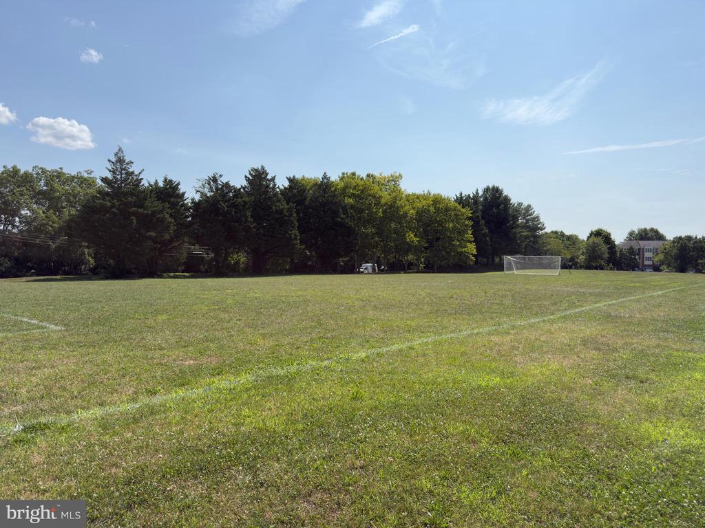 15695 EASTHAVEN COURT Unit: 1212