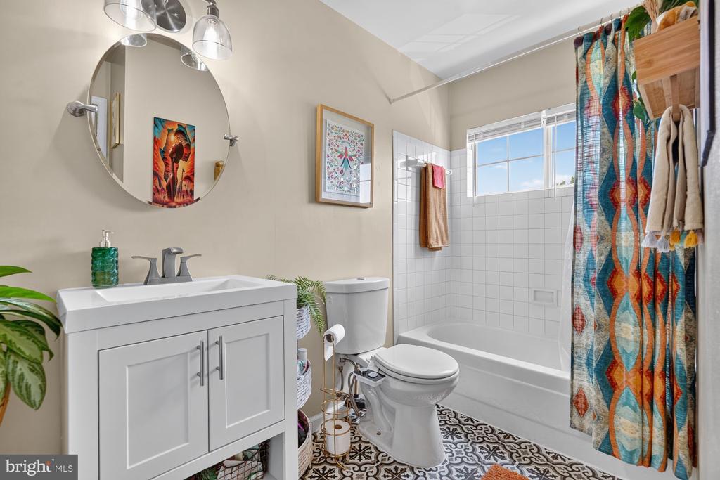 15695 EASTHAVEN COURT Unit: 1212