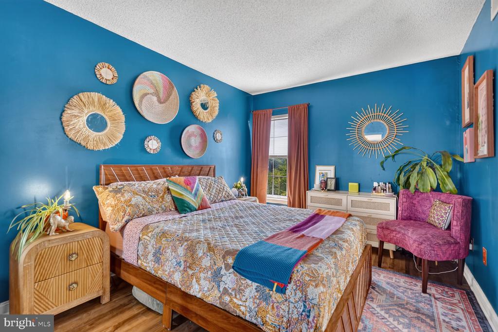 15695 EASTHAVEN COURT Unit: 1212