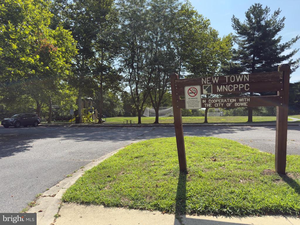 15695 EASTHAVEN COURT Unit: 1212