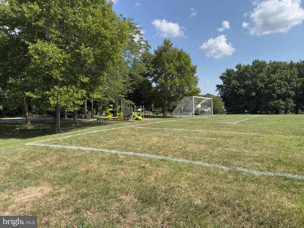 15695 EASTHAVEN COURT Unit: 1212