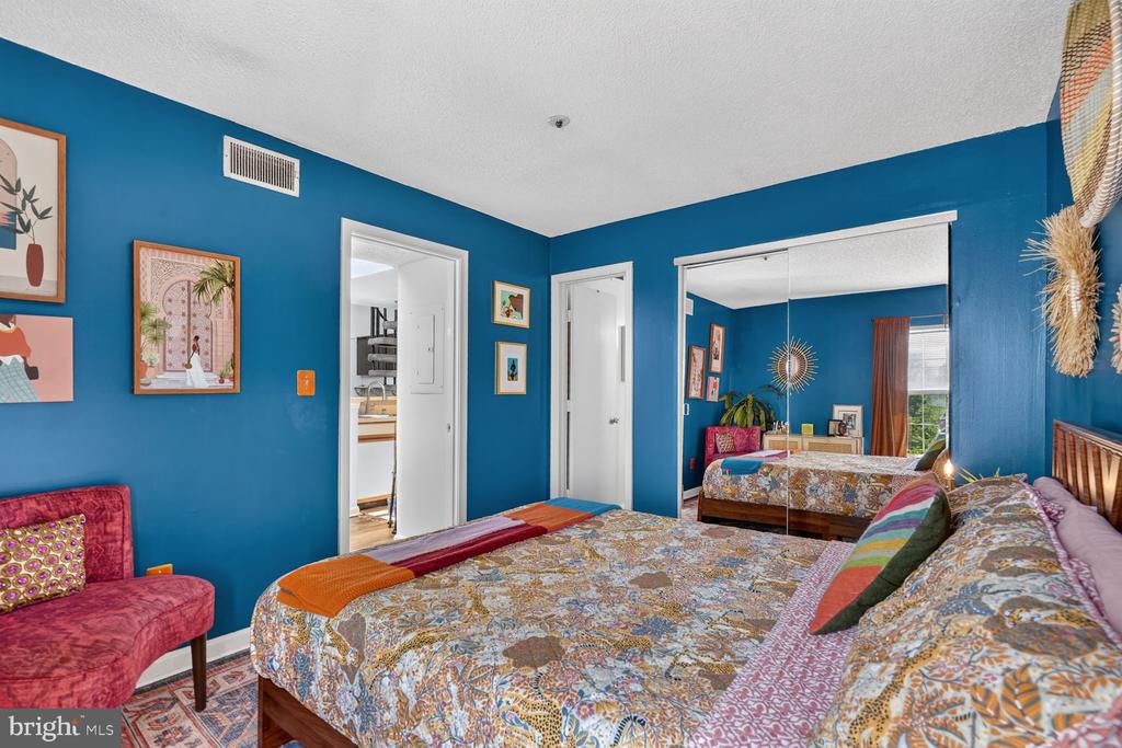 15695 EASTHAVEN COURT Unit: 1212