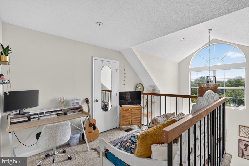 15695 EASTHAVEN COURT Unit: 1212