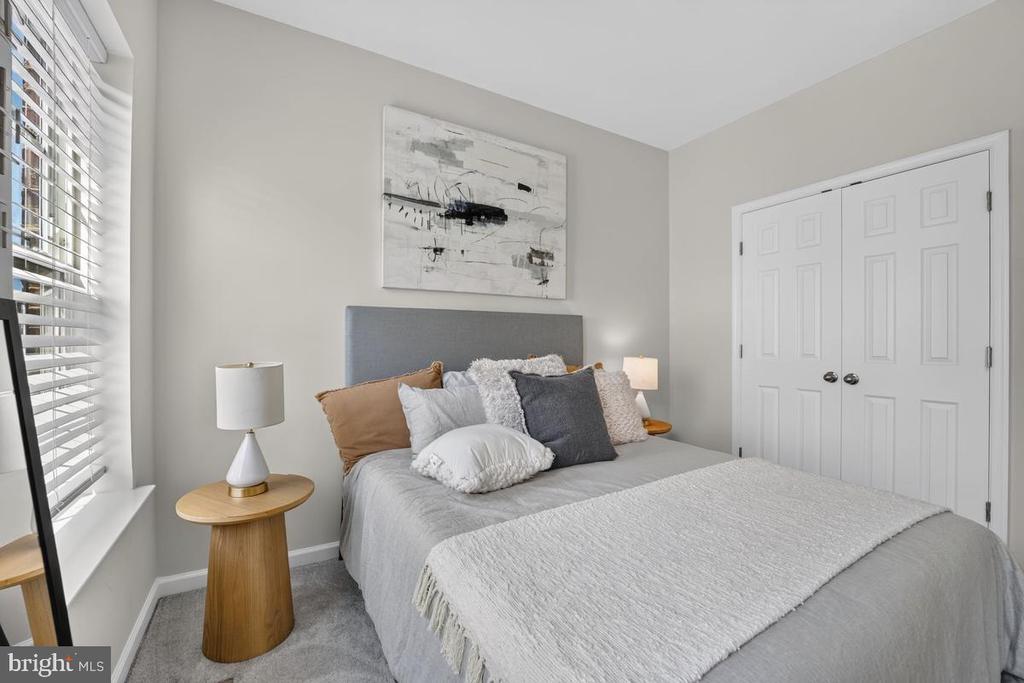 7103 WYTHE ALLEY