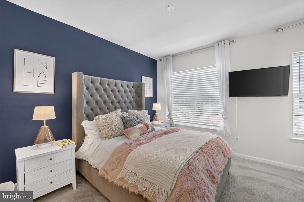 7103 WYTHE ALLEY