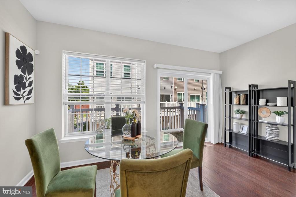7103 WYTHE ALLEY