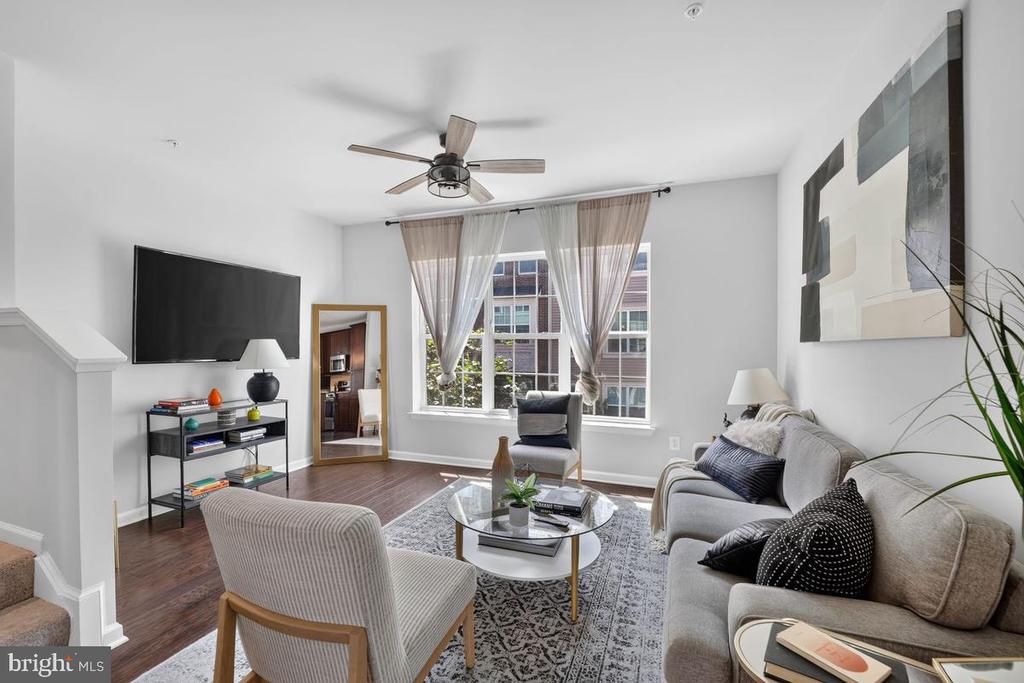 7103 WYTHE ALLEY