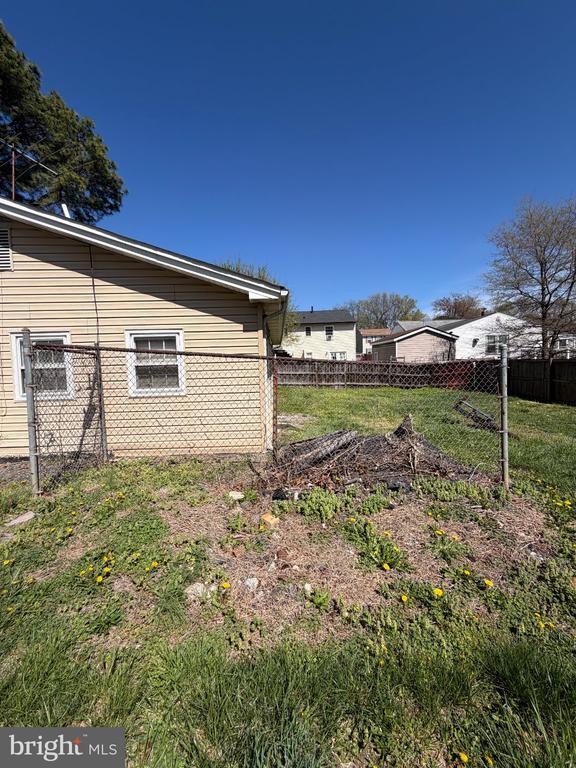 6211 OSBORN ROAD