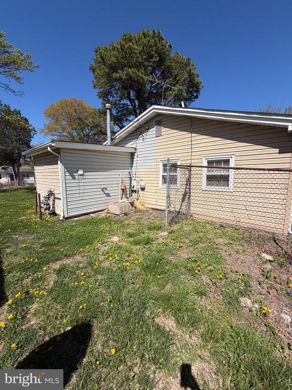 6211 OSBORN ROAD