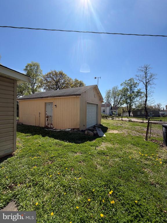 6211 OSBORN ROAD