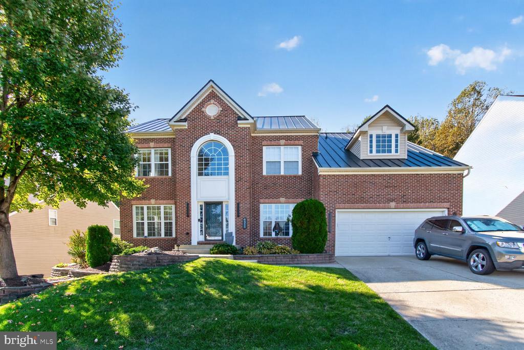 6311 Johensu Drive Upper Marlboro MD