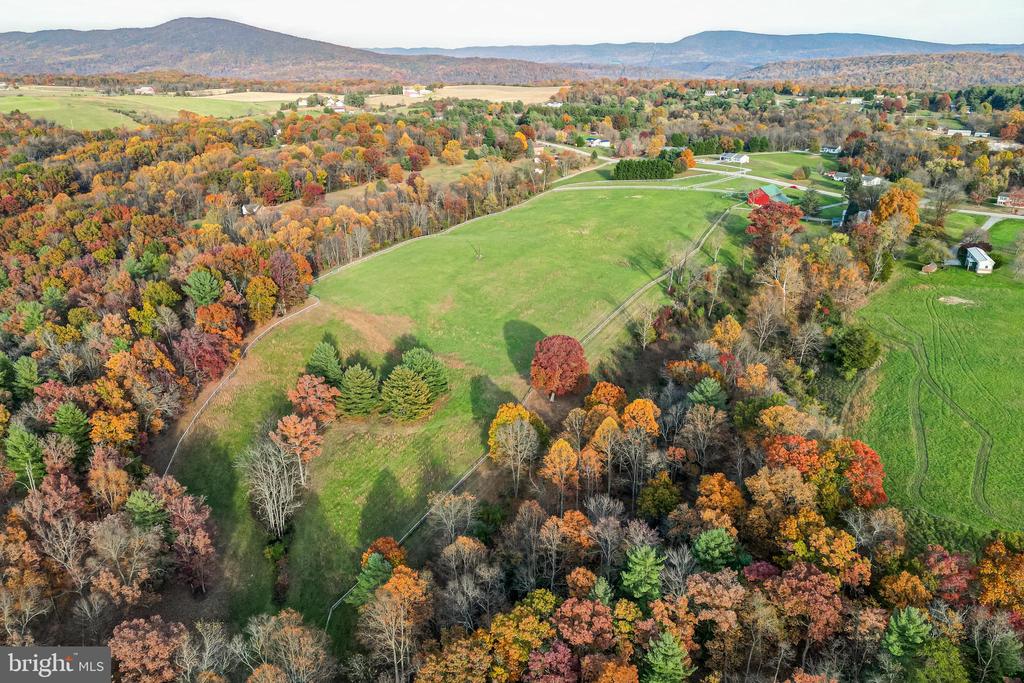14814 HEAVENLY ACRES RIDGE