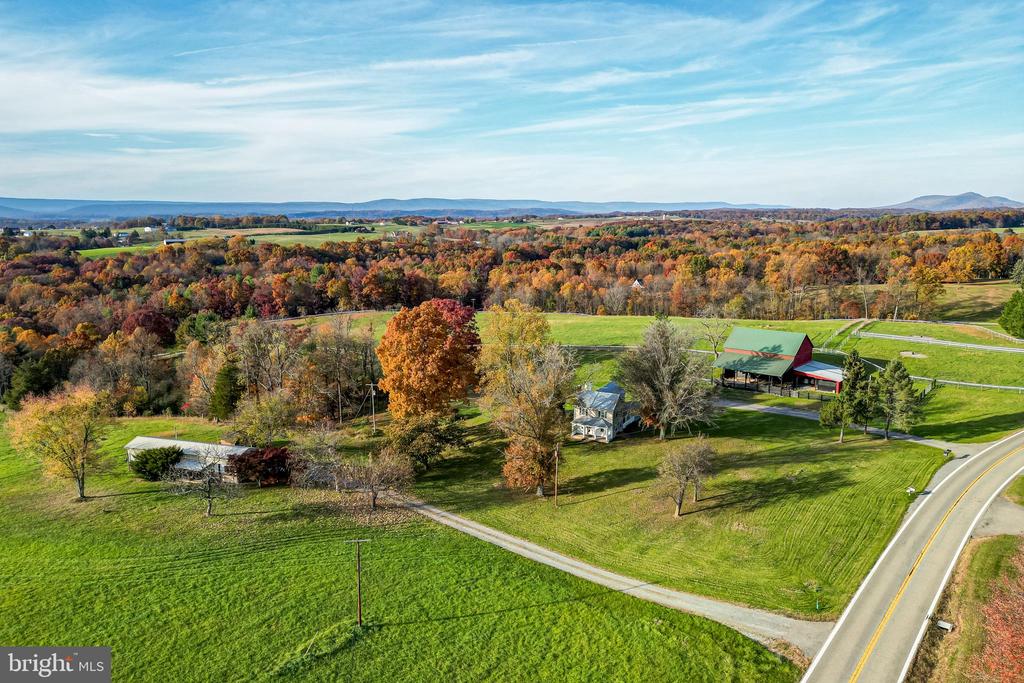 14814 HEAVENLY ACRES RIDGE