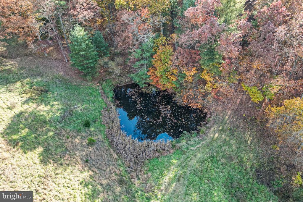 14814 HEAVENLY ACRES RIDGE