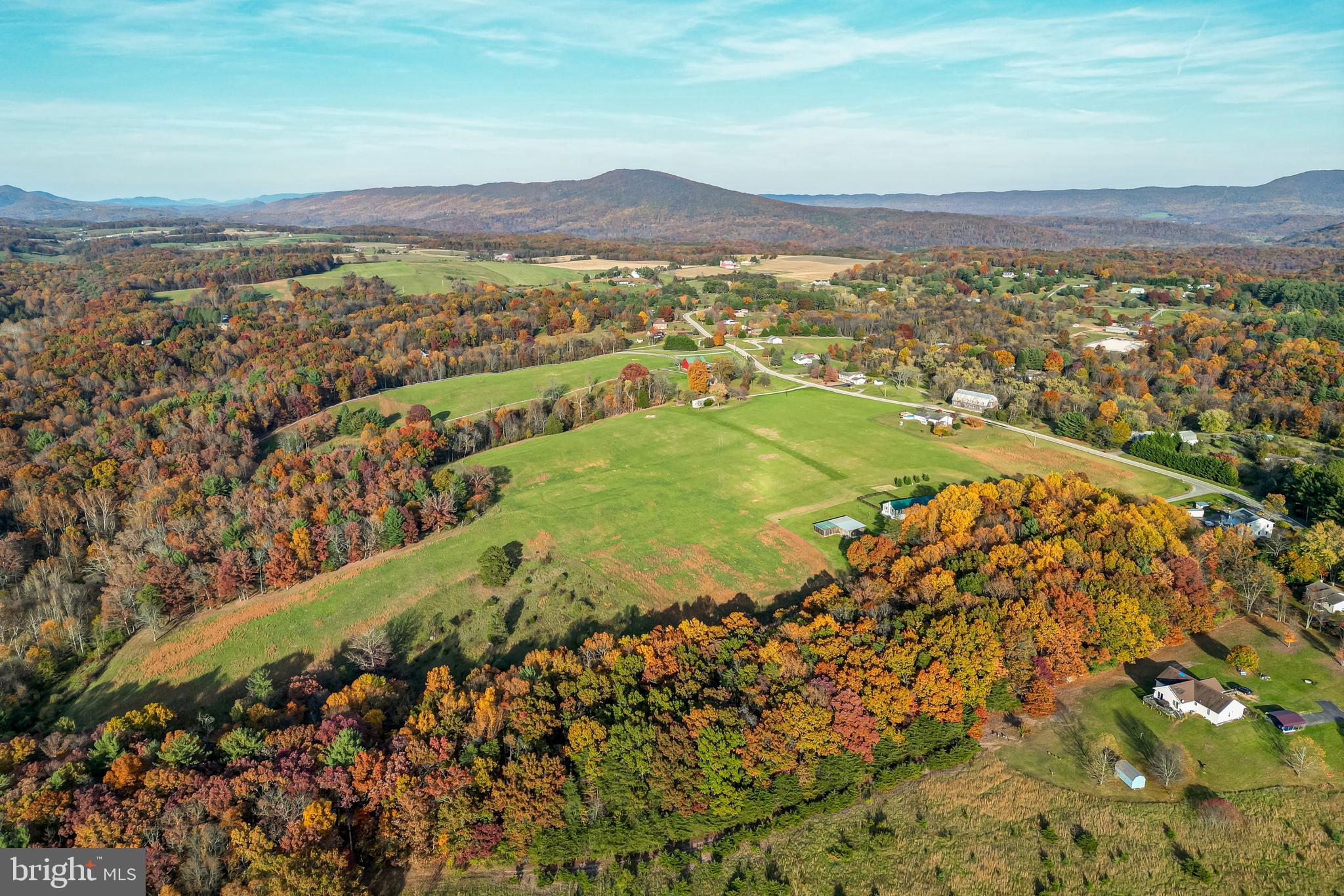 14814 HEAVENLY ACRES RIDGE