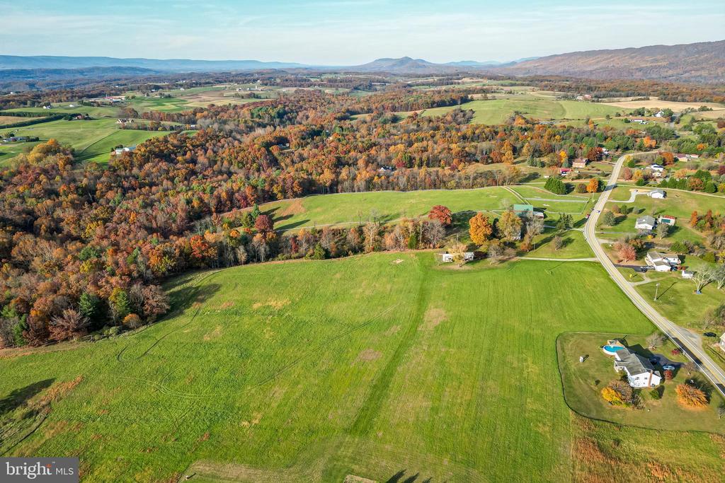 14814 HEAVENLY ACRES RIDGE