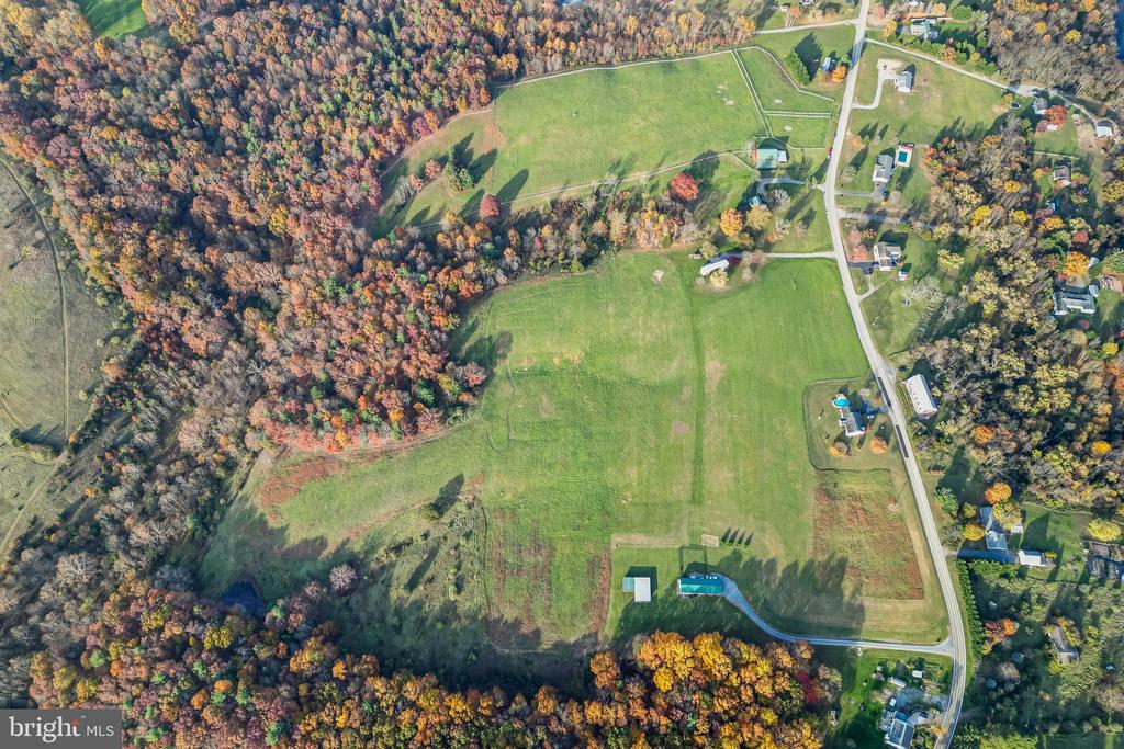 14814 HEAVENLY ACRES RIDGE