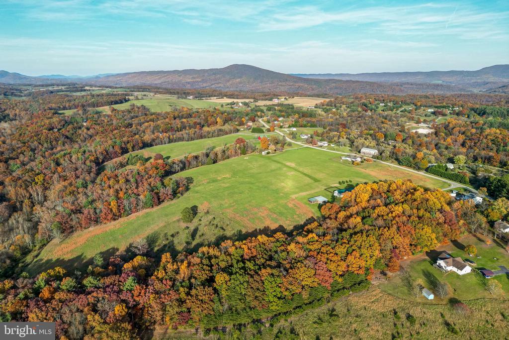 14814 HEAVENLY ACRES RIDGE