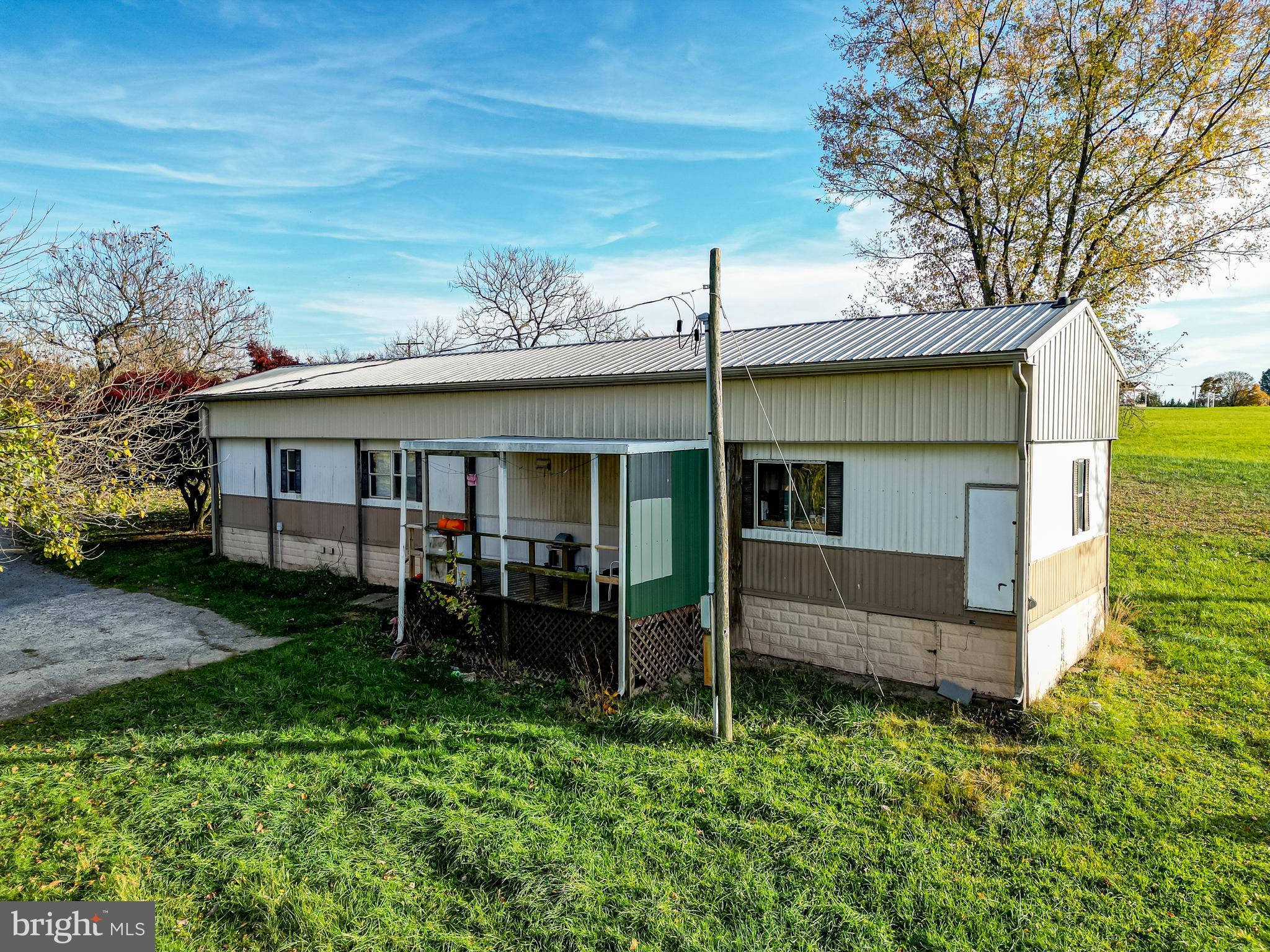 14814 HEAVENLY ACRES RIDGE