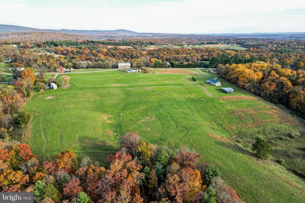 14814 HEAVENLY ACRES RIDGE