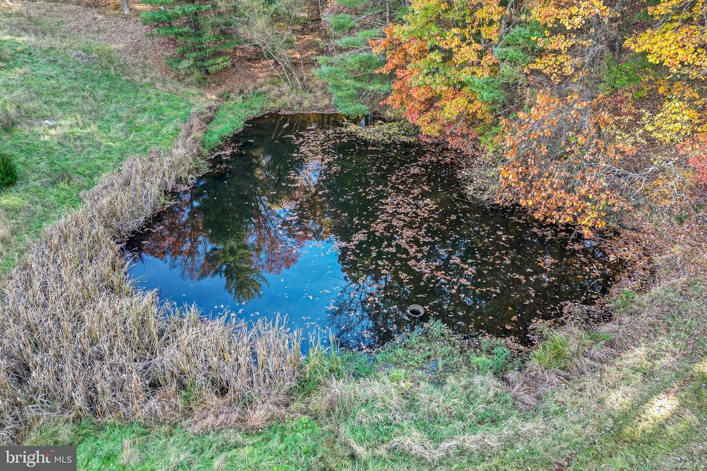 14814 HEAVENLY ACRES RIDGE