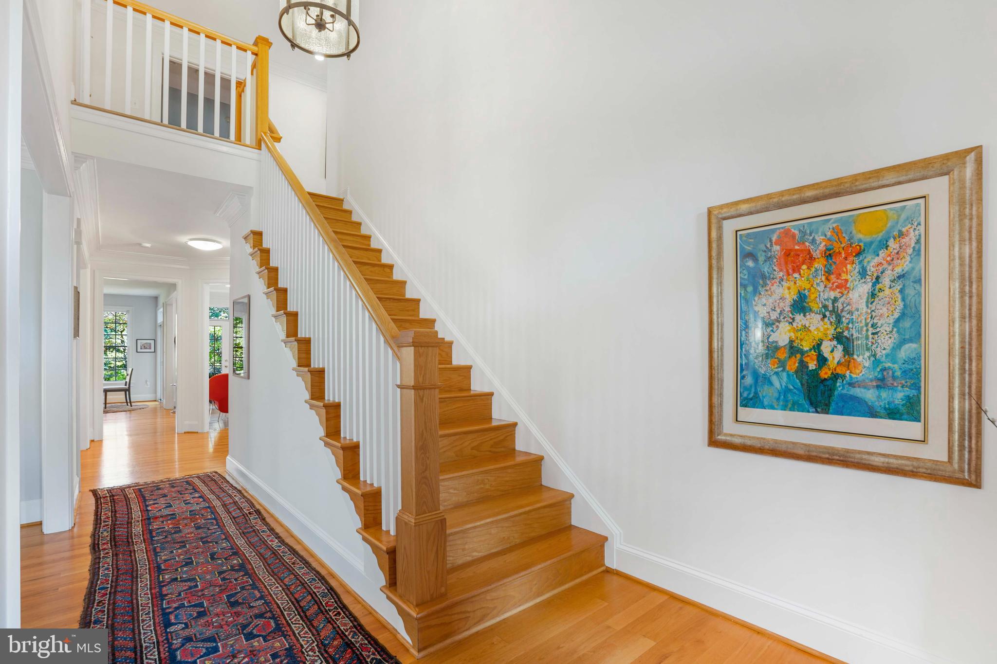 3077 N QUINCY STREET