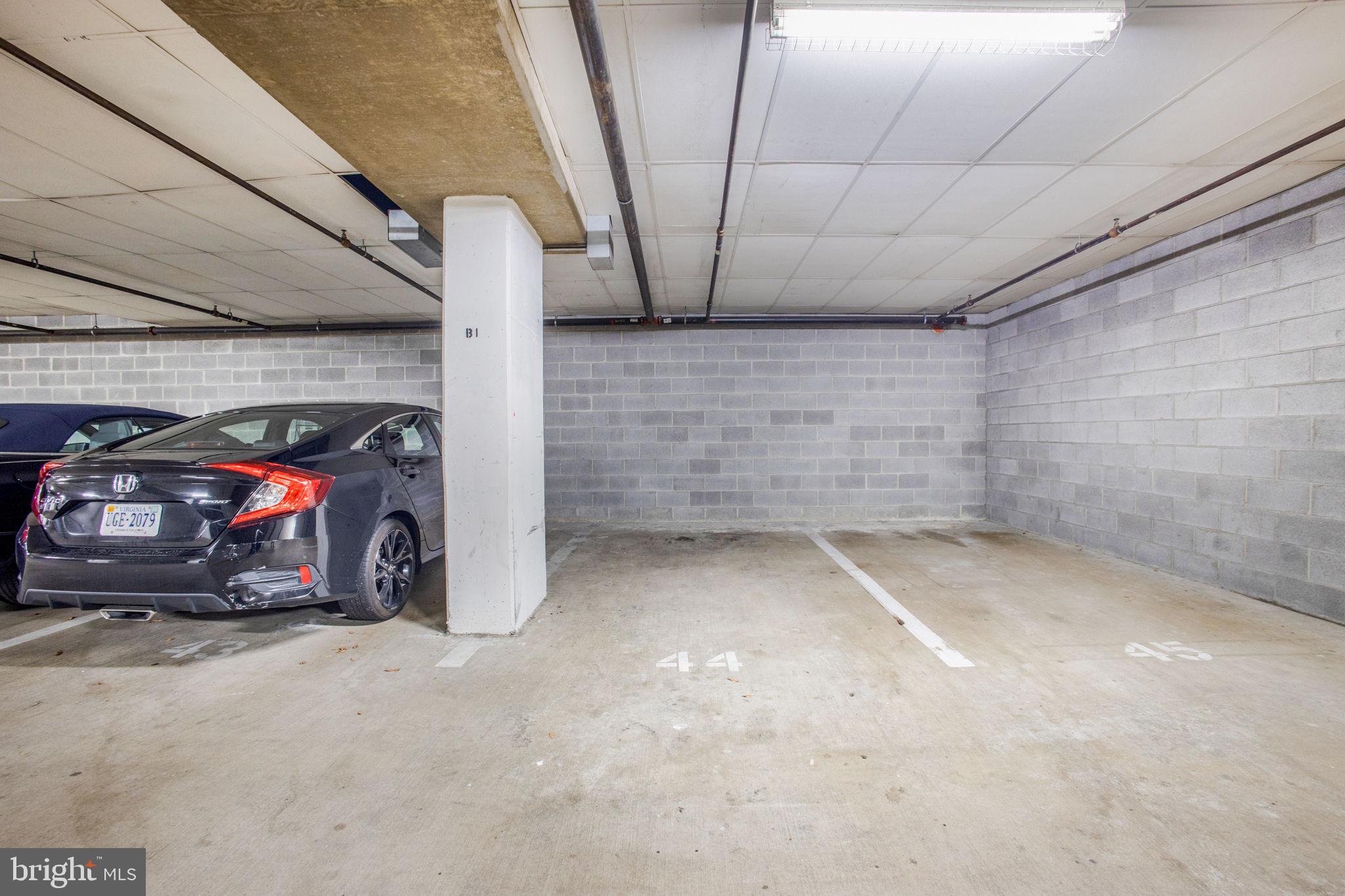 3835 9TH STREET N 601W